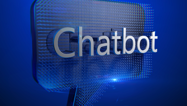 A Revolução dos Chatbots no atendimento ao cliente: Transformação e melhores práticas