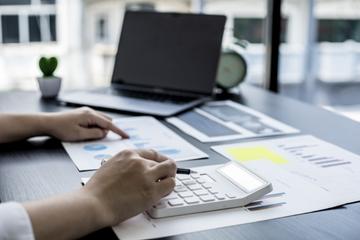 Como garantir um sistema de comissões justo e motivador para seus vendedores