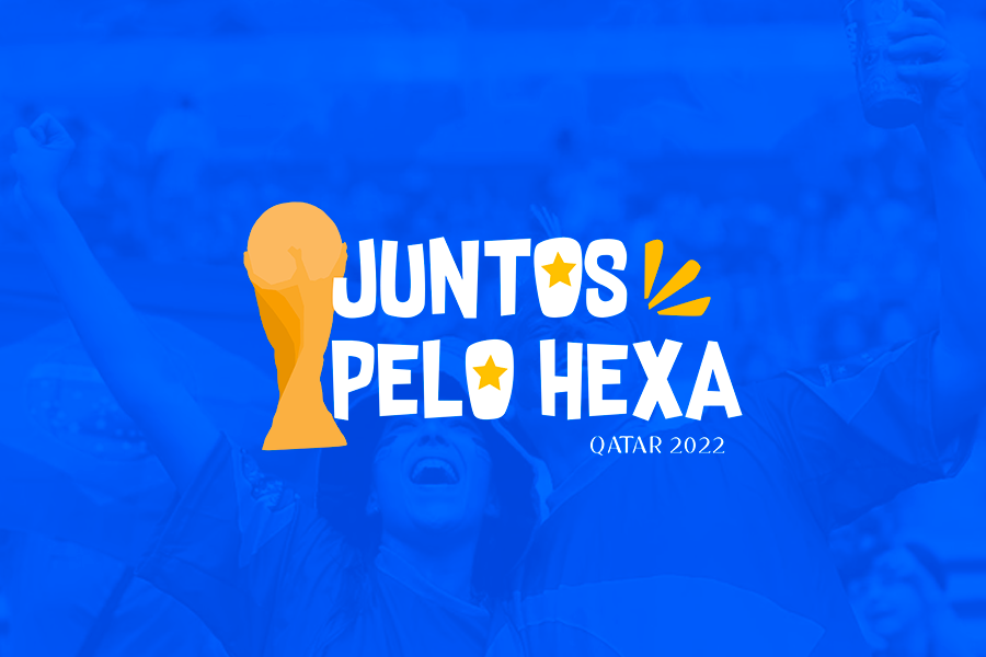 Como preparar minha loja para a copa do mundo