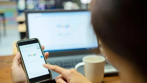 Como utilizar o Google Meu Negócio para impulsionar sua empresa local