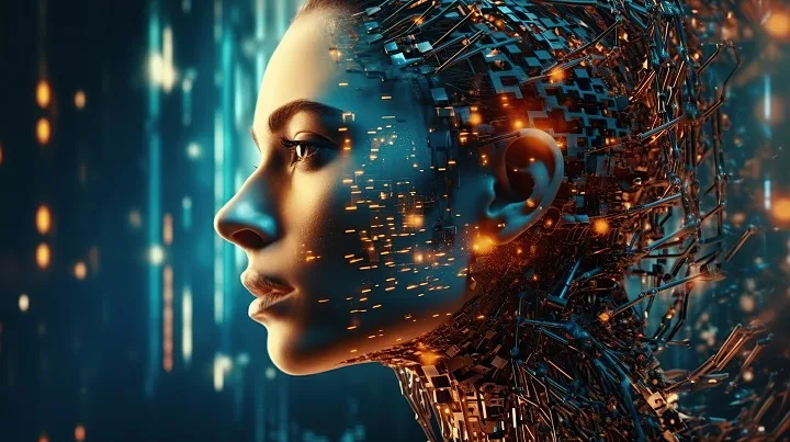 DeepSeek: A Nova Era da Inteligência Artificial Generativa