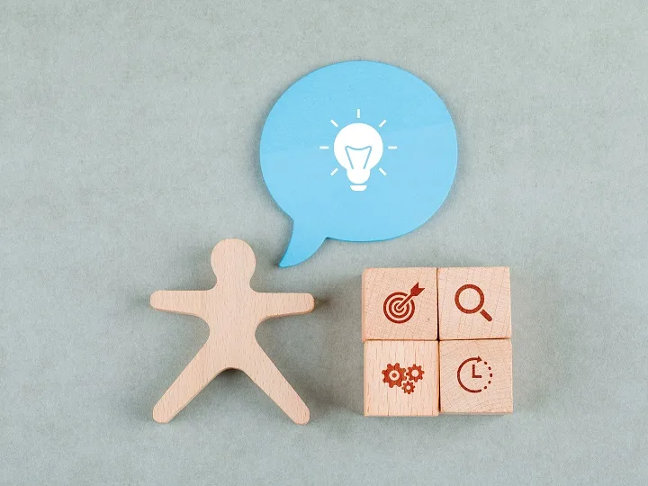 Desenvolvimento de Soft Skills: O Caminho para o Sucesso