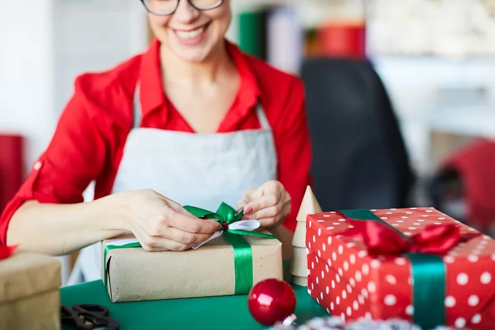 Estratégias para vender mais no Natal