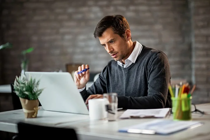 O que fazer para evitar a exclusão da minha empresa do Simples Nacional?