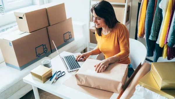 Gestão de Estoque: Guia com exemplos práticos para você aplicar na sua empresa