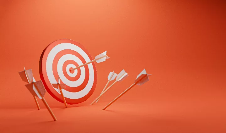 Guerra Criativa: Quando e Como Incorporar o Marketing de Guerrilha"