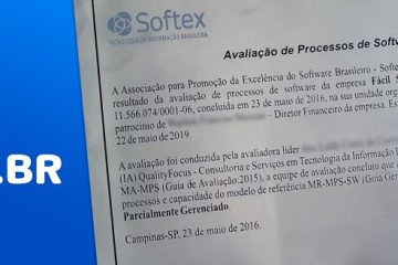 MPS.BR: o que é e quais os benefícios