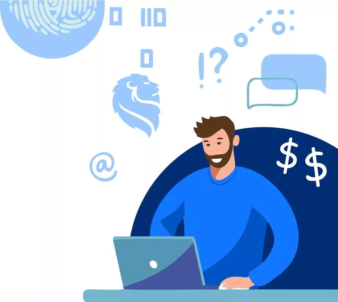 Não seja vítima do golpe do Imposto de Renda: aprenda a identificar fraudes e se proteja!