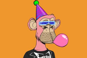 NFTs: o que é, como criar e como vender