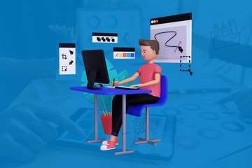 Passo a passo para encontrar e contratar os melhores funcionários