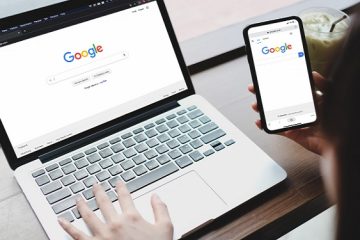 Porque utilizar o Google meu negócio