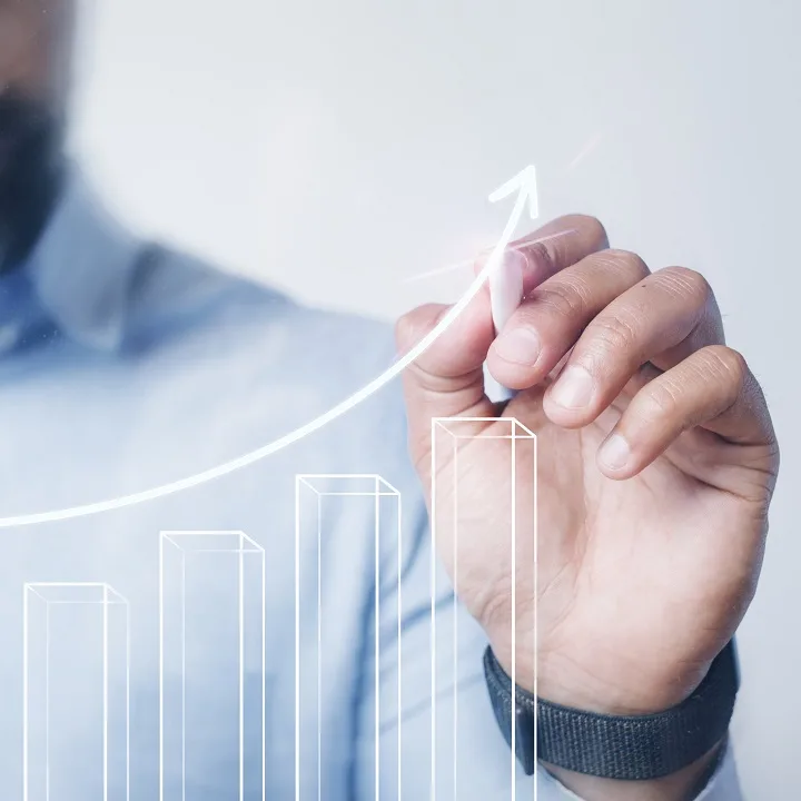 Saúde Financeira das Empresas: Como Garantir a Sustentabilidade do Negócio