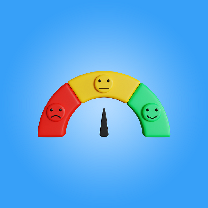 Você já utiliza o NPS na sua empresa?