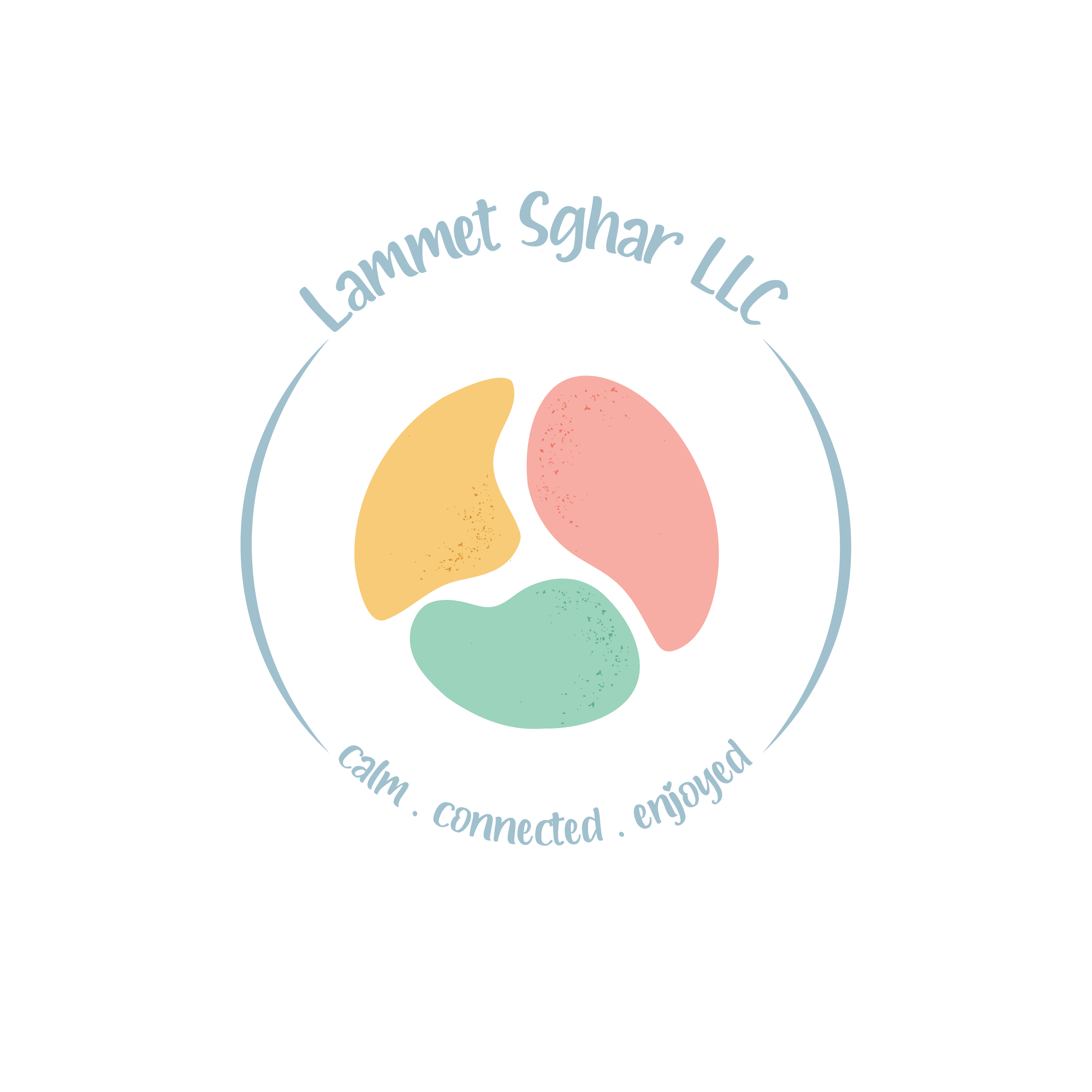 Lammet Sghar LLC