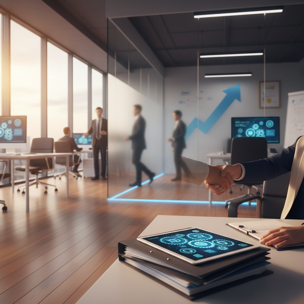 DUERP esthétique et beauté : guide complet du document unique