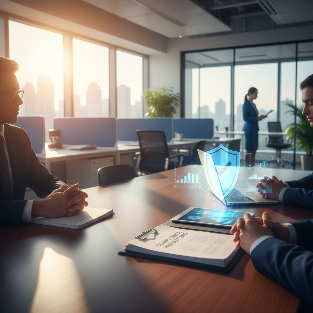 DUERP pour toiture et couverture : le guide complet