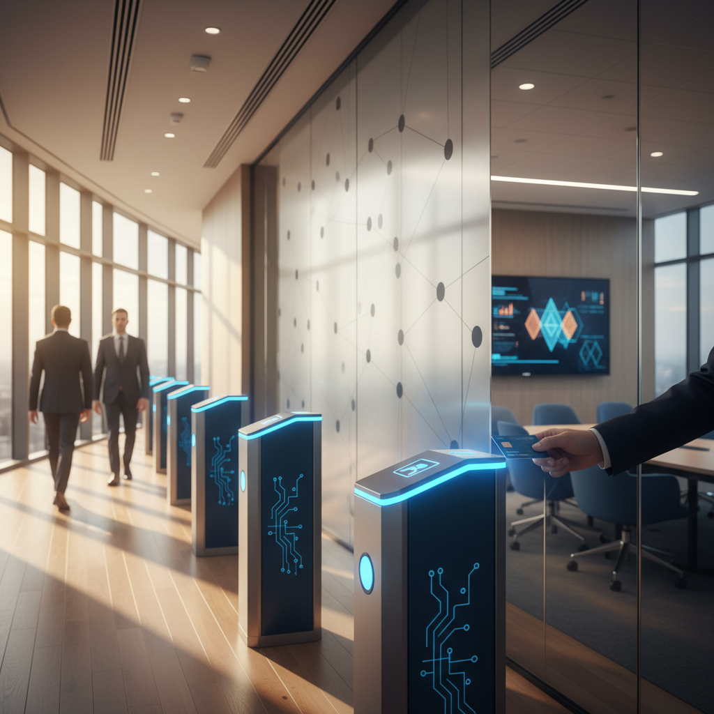 Illustration : DUERP toiture et couverture : le guide complet