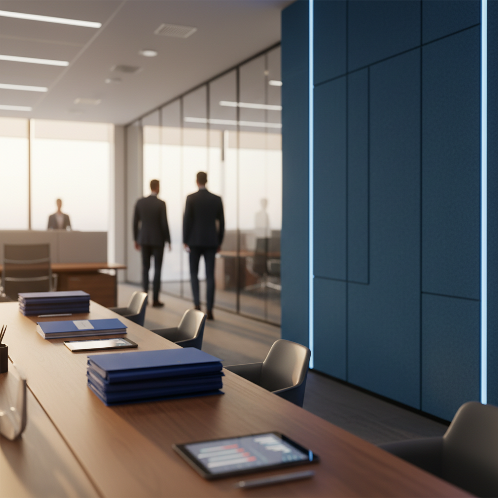 DUERP pour commerce alimentaire : le guide complet