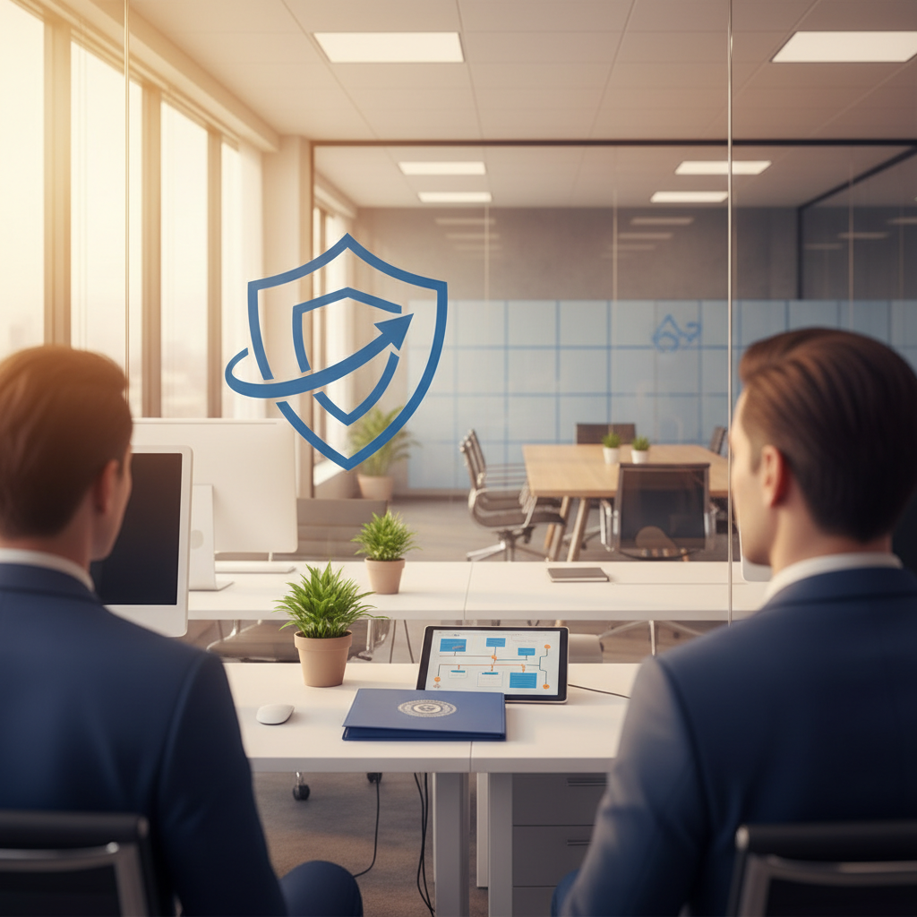 DUERP crèche et petite enfance : guide complet