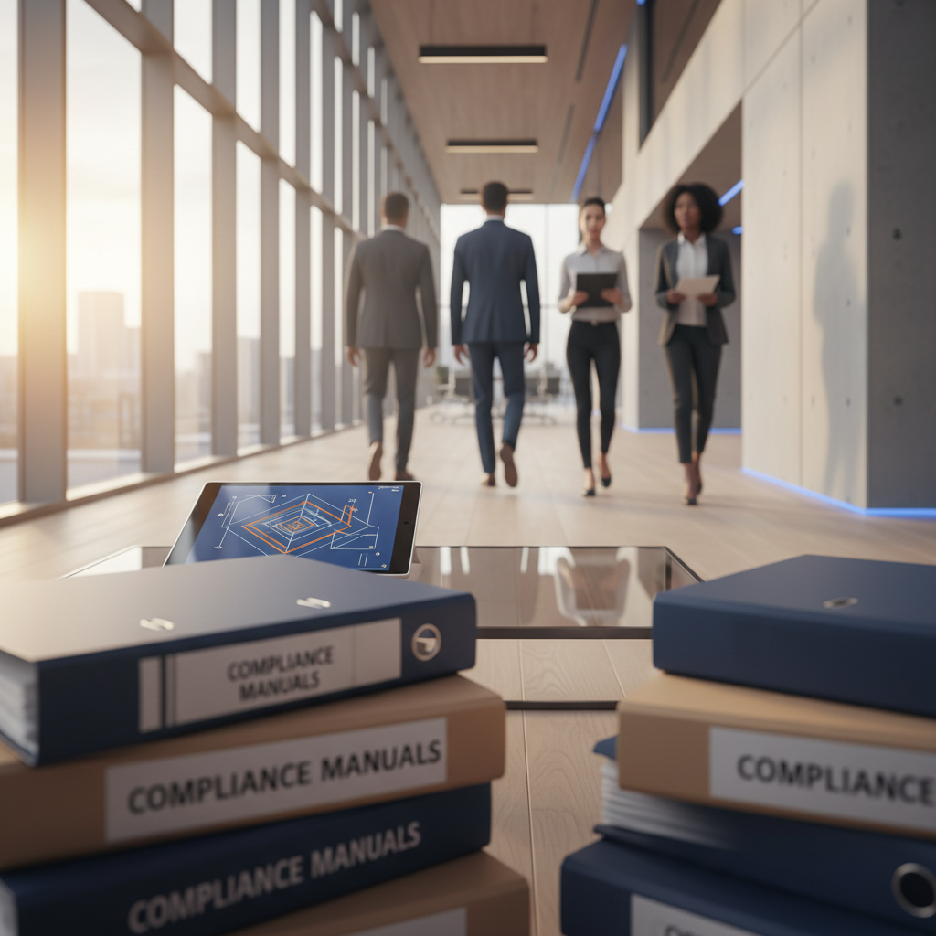 DUERP vétérinaire : guide complet du document unique