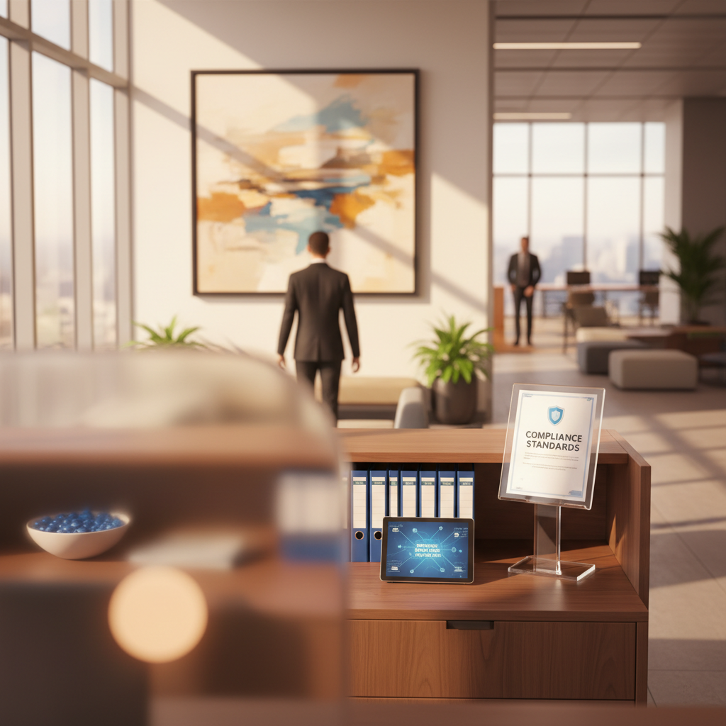 Illustration : DUERP : guide complet pour la formation et l'enseignement