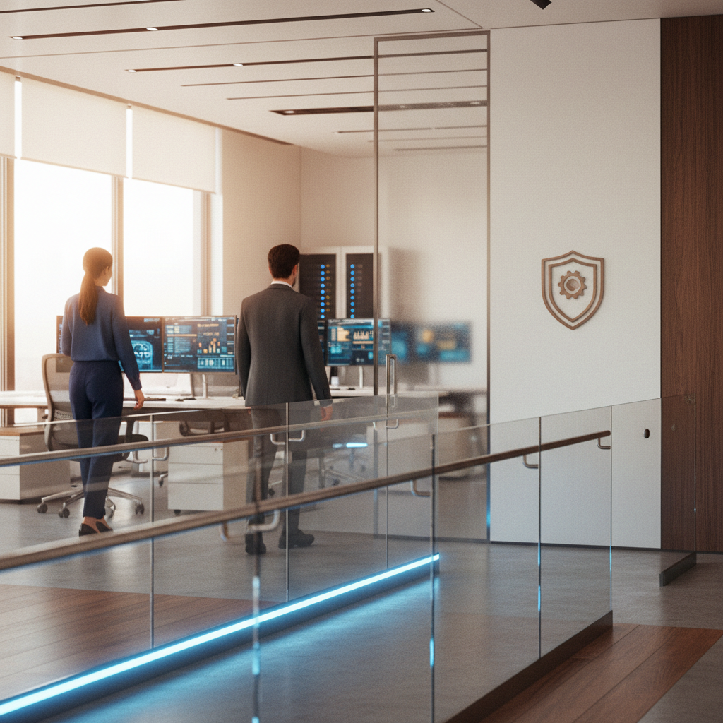 DUERP pour paysagistes : guide complet sécurité espaces verts