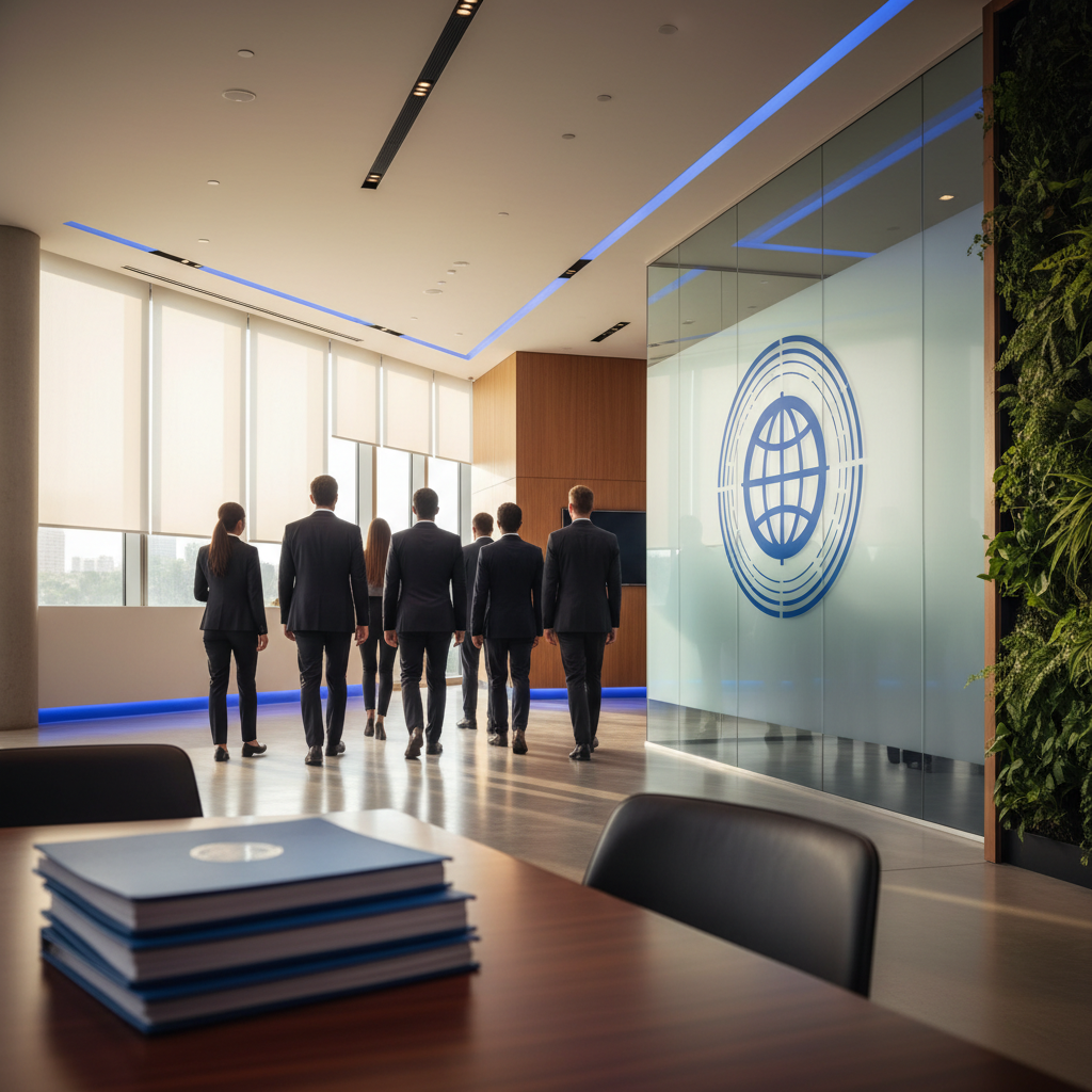 DUERP chimie & pharmaceutique : guide complet de conformité