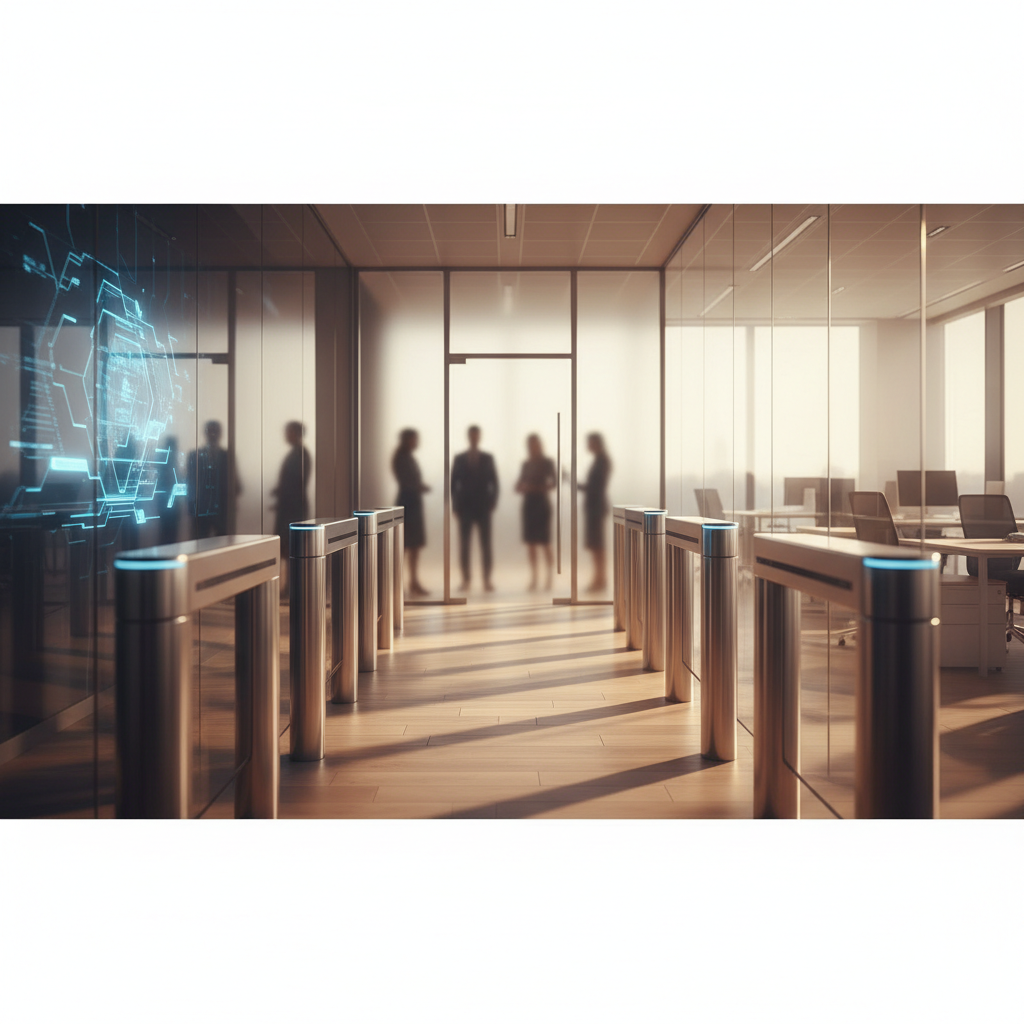 DUERP sport & loisirs : guide complet pour la sécurité