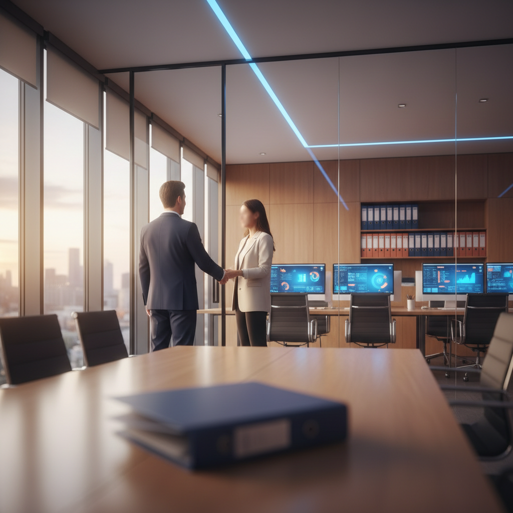 Checklist DUERP boulangerie : les points essentiels