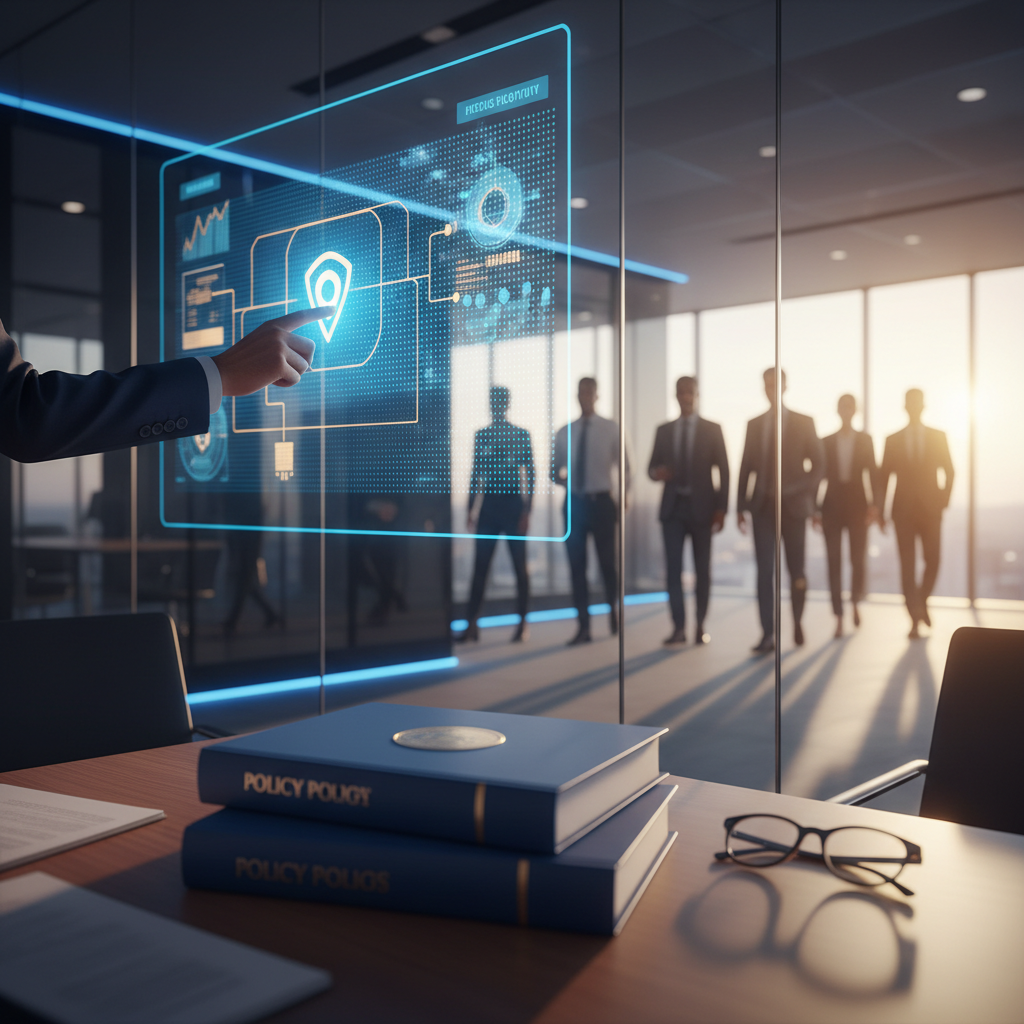 Checklist DUERP bar & café : points essentiels à vérifier