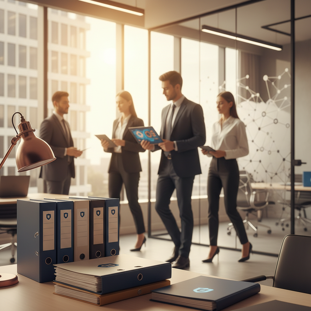 Checklist DUERP agroalimentaire : points essentiels à vérifier