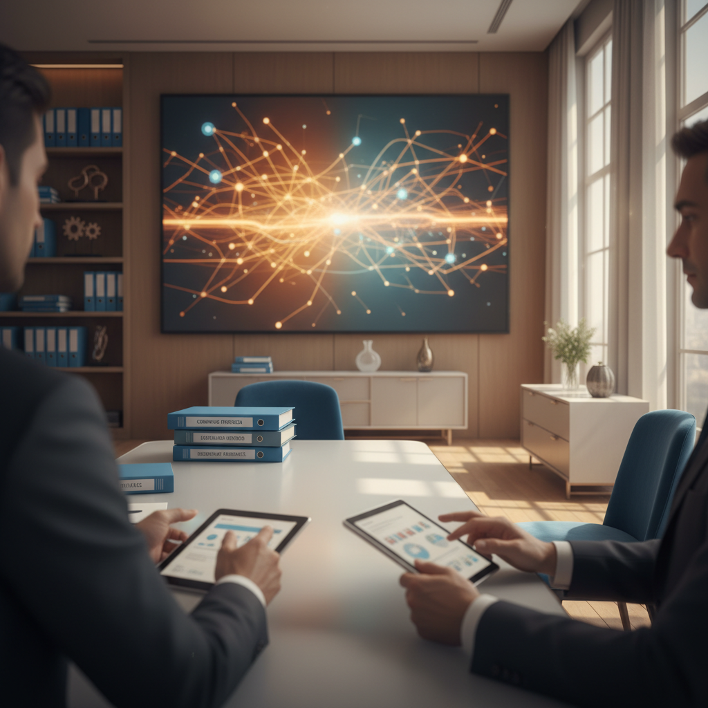 Checklist DUERP coiffure : les points essentiels à vérifier