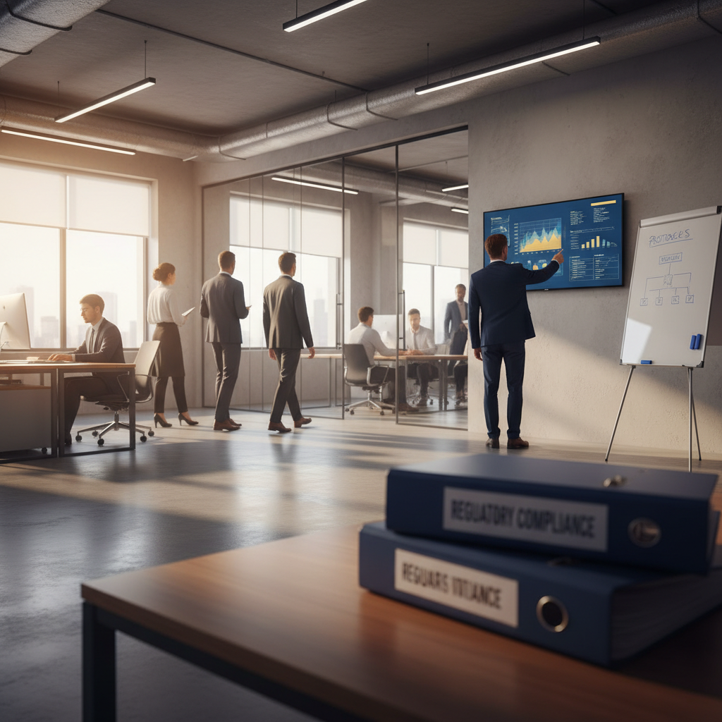 Checklist DUERP esthétique & beauté : les points essentiels