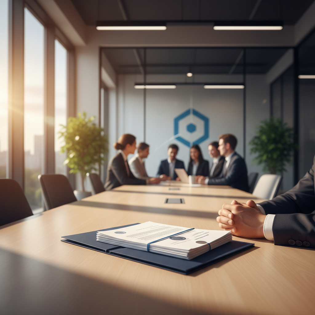 Checklist DUERP : points essentiels pour tatouage & piercing