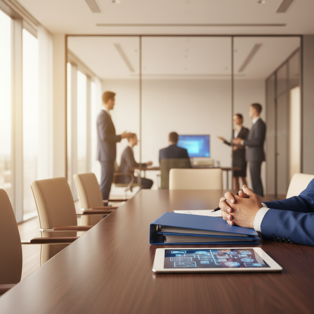 Checklist DUERP peinture & ravalement : points essentiels