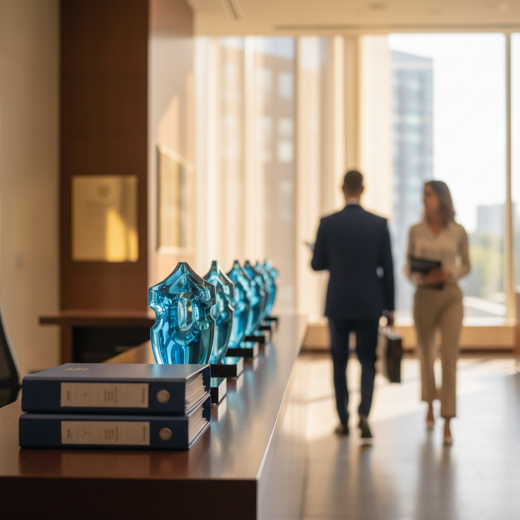 Checklist DUERP démolition & terrassement : points clés