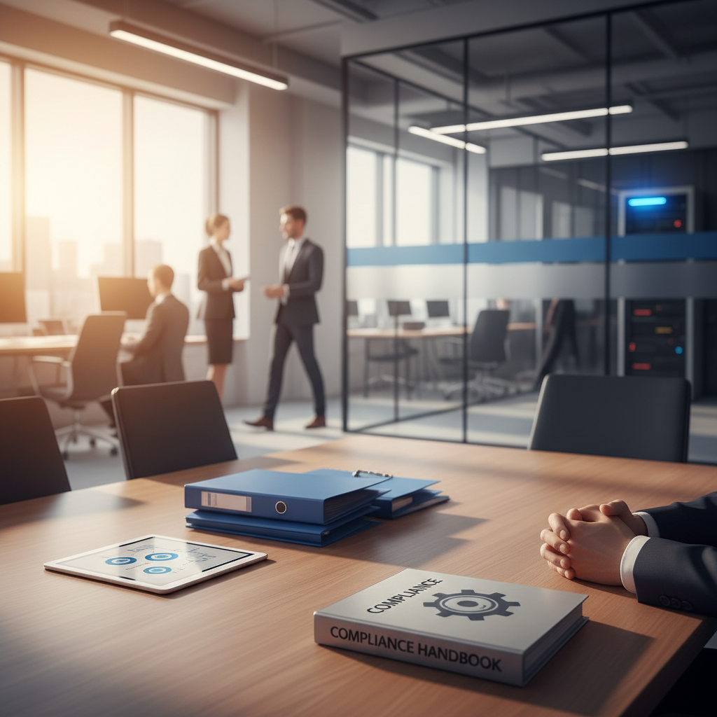 Checklist DUERP e-commerce : les points essentiels