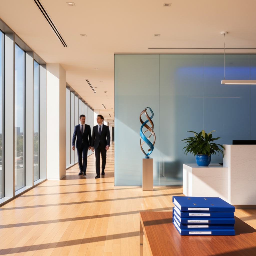 Illustration : Checklist DUERP santé & paramédical : points essentiels