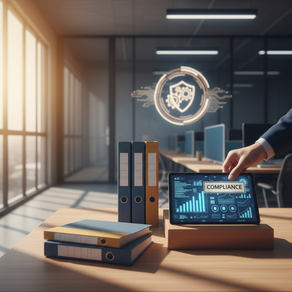 Checklist DUERP EHPAD & maisons de retraite : l'essentiel