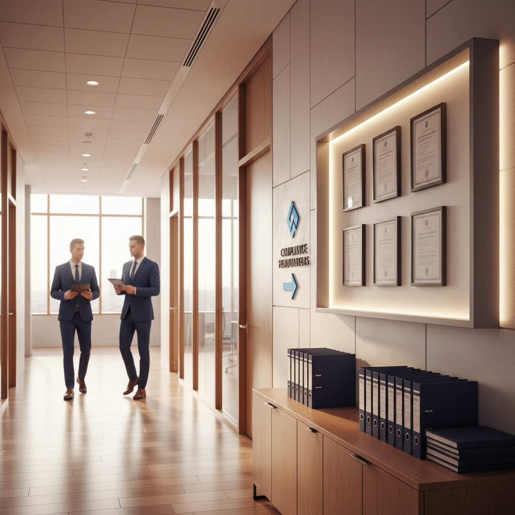 Illustration : Checklist DUERP crèche et petite enfance : points essentiels