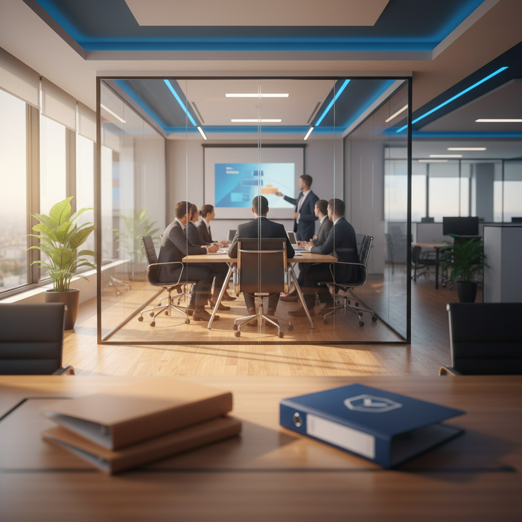 Checklist DUERP formation & enseignement : points clés