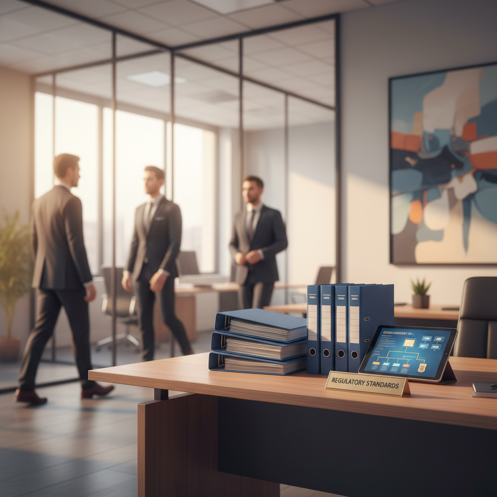 Checklist DUERP formation et enseignement : les points clés