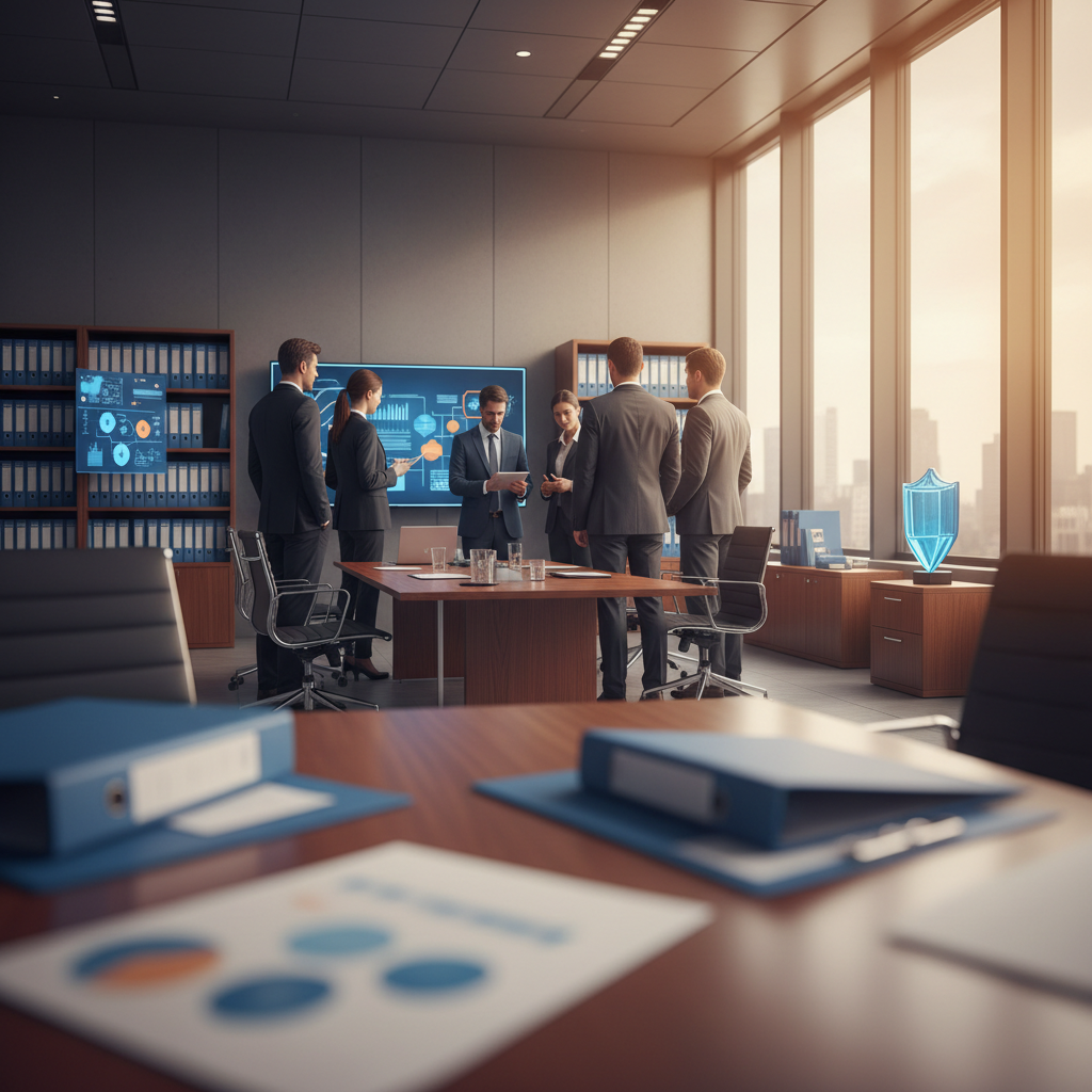 Checklist DUERP paysagiste : points essentiels pour espaces verts