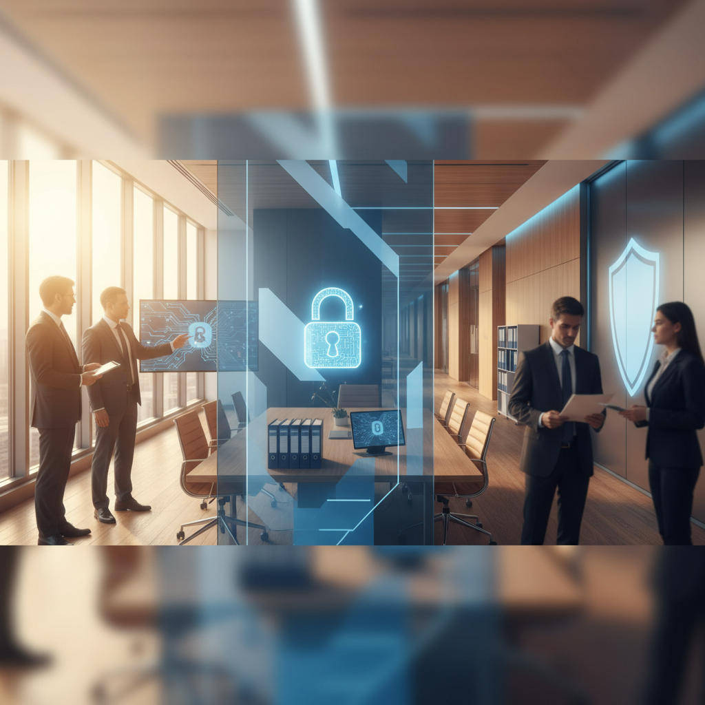 Checklist DUERP pour paysagiste : points clés à vérifier