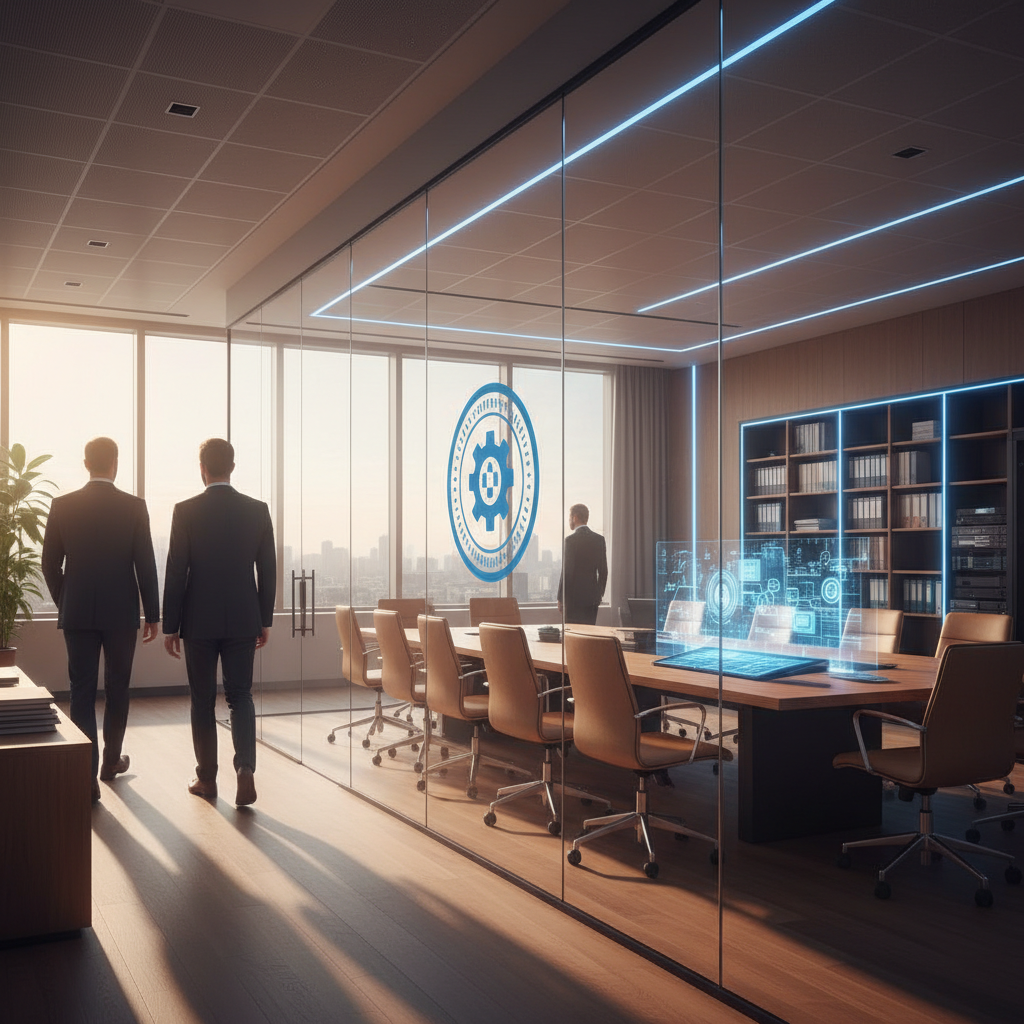 Checklist DUERP environnement & déchets : points essentiels