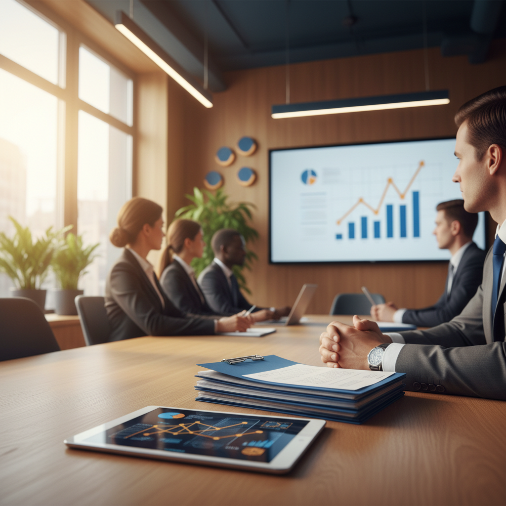 Illustration : Checklist DUERP chimie & pharma : points essentiels à vérifier