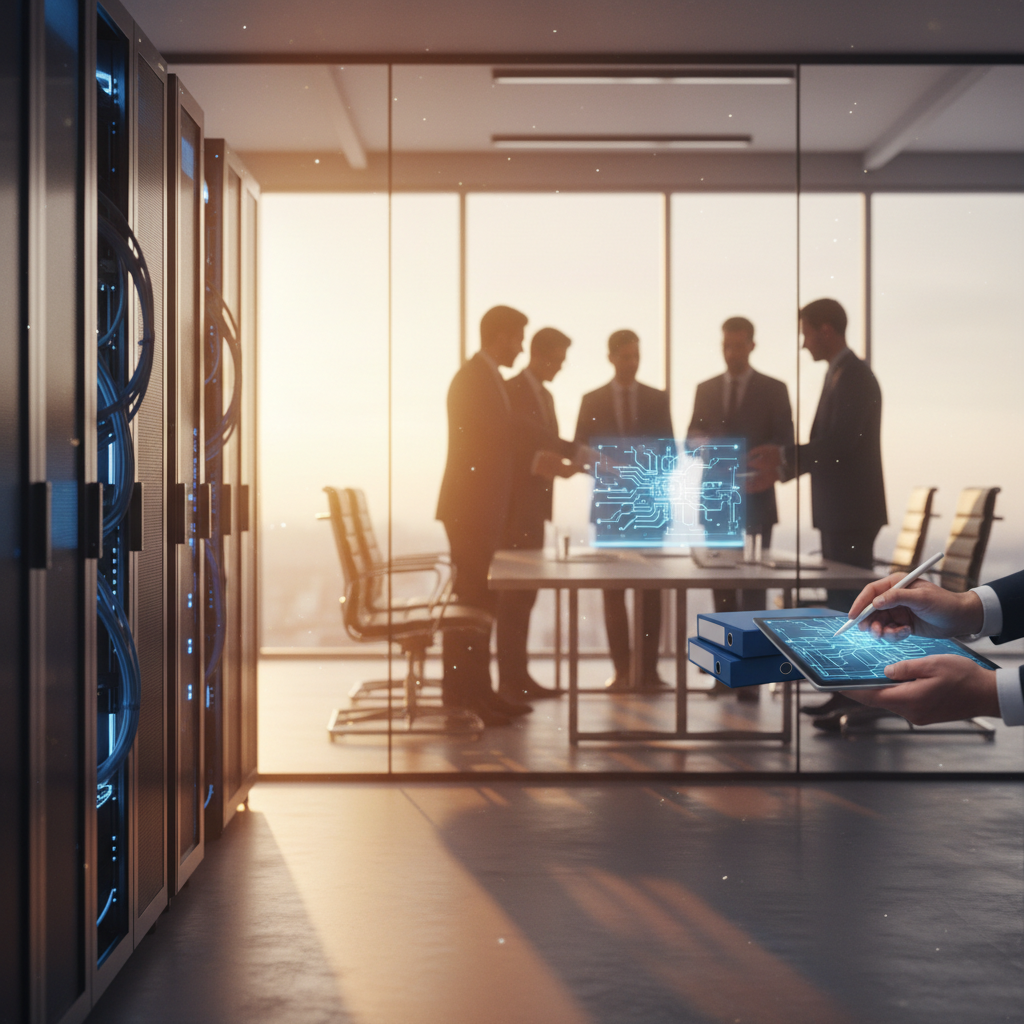 Checklist DUERP sport & loisirs : points essentiels