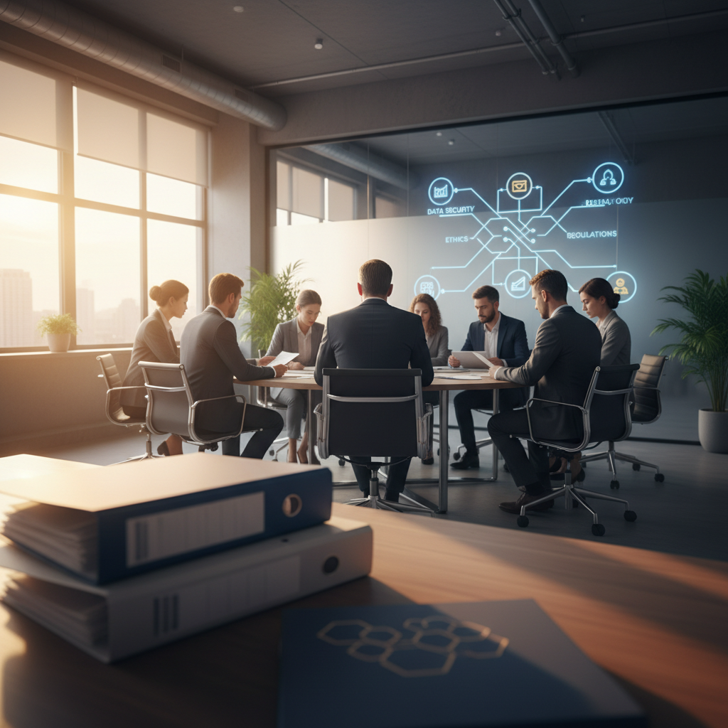 Checklist DUERP événementiel : points essentiels à vérifier