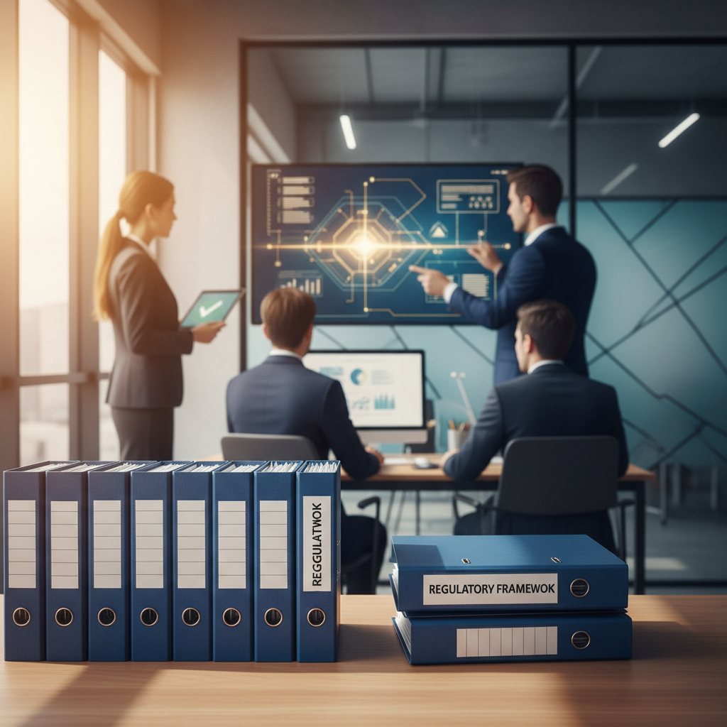 Checklist DUERP : points essentiels pour professions libérales