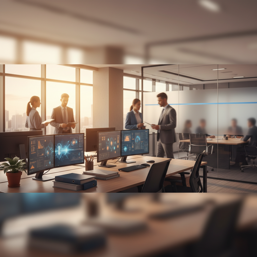 Illustration : DUERP esthétique & beauté : ce que dit la loi